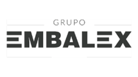 Embalex