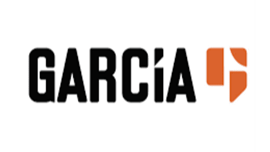 García