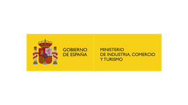 Gobierno