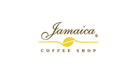 Jamaica