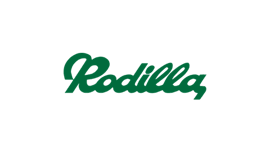 Rodilla