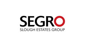Segro