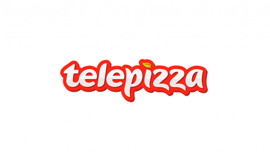 Telepizza