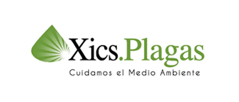 Xics Plagas — col·laboradors